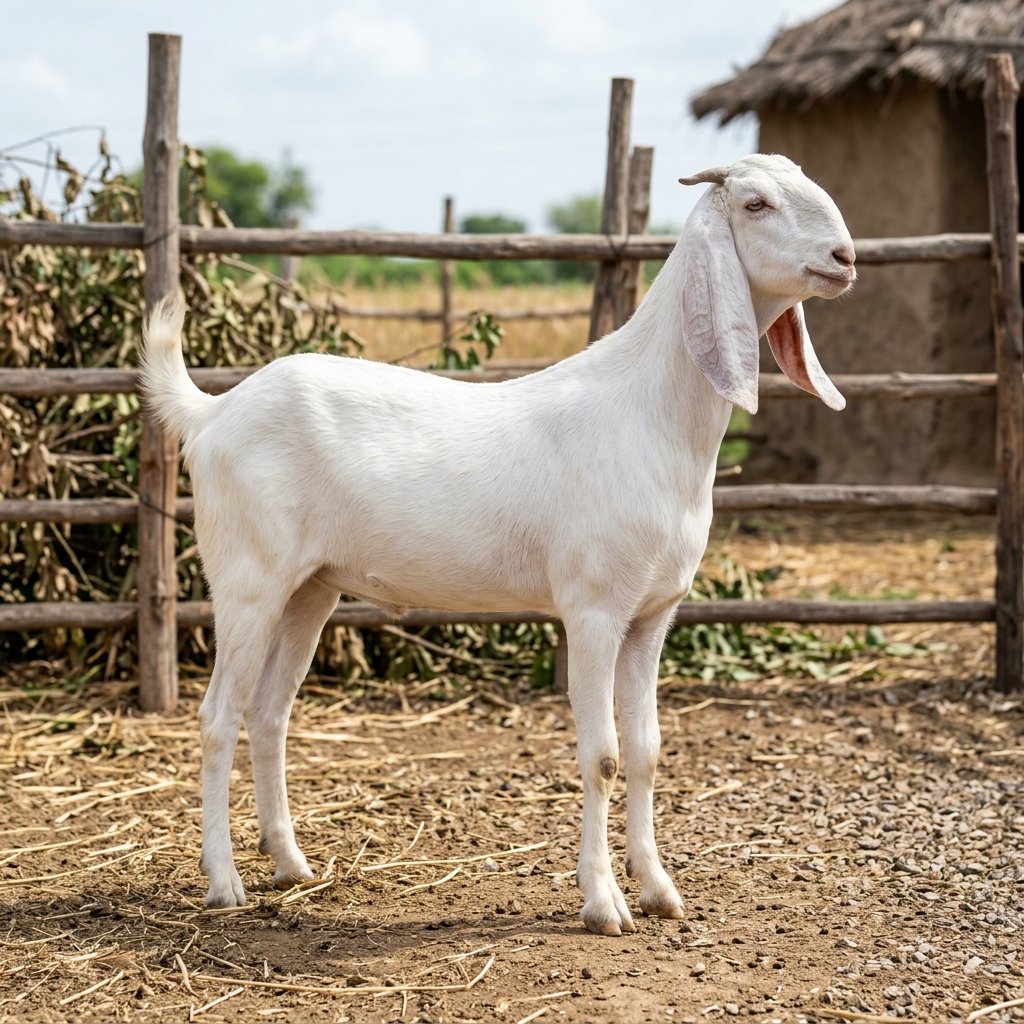 AL ADL White Pearl